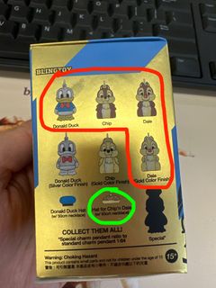 （分類：）位於 。 由 miss_fi 提交（商品編號 1347123560，圖片 1）。簡介： 。