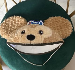 （分類：）位於 。 由 otteroo 提交（商品編號 1347143544，圖片 1）。簡介： 。