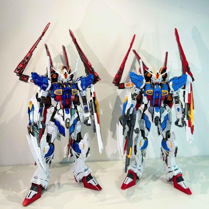 Eagle 雄鷹模型Studio The impulse of rubber 楽天市場】Eagle 雄鷹模型Studio The impulse of rubber shaped
