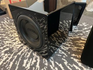 （分類：）位於 。 由 matrix2249 提交（商品編號 1347172893，圖片 1）。簡介： 。