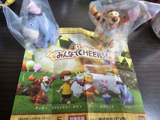 （分類：）位於 。 由 getm8830 提交（商品編號 1347164324，圖片 1）。簡介： 。