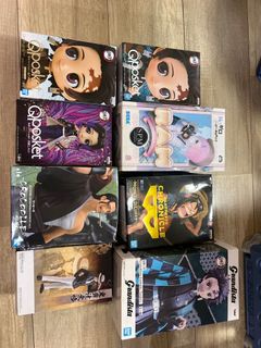（分類：）位於 。 由 crazyflashbuy 提交（商品編號 1347144428，圖片 1）。簡介： 。