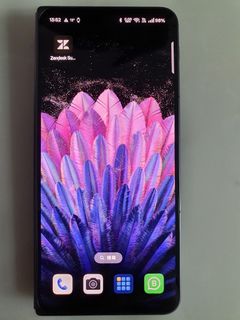 （分類：）位於 。 由 clariste 提交（商品編號 1347198746，圖片 1）。簡介： 。