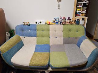 （分類：）位於 。 由 tintin_hello 提交（商品編號 1347244976，圖片 1）。簡介： 。