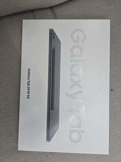 （分類：）位於 。 由 yk9145 提交（商品編號 1347127458，圖片 1）。簡介： 。