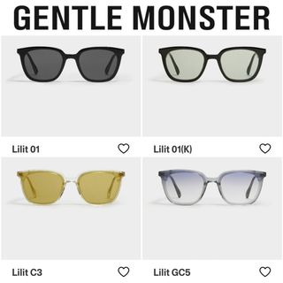 （分類：）位於 。 由 innovision_yitaop 提交（商品編號 1347106625，圖片 1）。簡介： 。