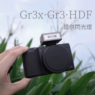 由 fb288q4gzj56921 (刊登 ID 1347229760，圖片 1) 提交，位於 的 (類別：)，說明：。