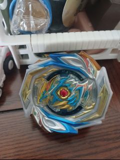 （分類：）位於 。 由 im873112 提交（商品編號 1347121910，圖片 1）。簡介： 。