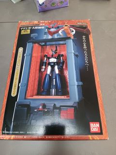 （分類：）位於 。 由 ansonlam4354913 提交（商品編號 1347234338，圖片 1）。簡介： 。