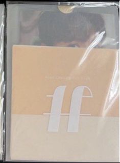 （分類：）位於 。 由 Isabel 提交（商品編號 1347137494，圖片 1）。簡介： 。