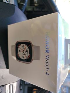 （分類：）位於 。 由 tonygaga 提交（商品編號 1347094670，圖片 1）。簡介： 。