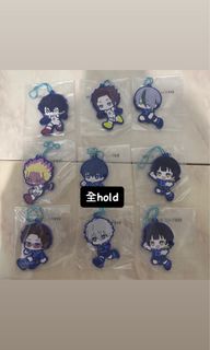 （分類：）位於 。 由 chk2015 提交（商品編號 1347236278，圖片 1）。簡介： 。
