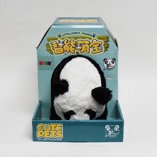 （分類：）位於 。 由 007cf 提交（商品編號 1347230340，圖片 1）。簡介： 。