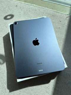 （分類：）位於 。 由 loving_bb 提交（商品編號 1347136029，圖片 1）。簡介： 。