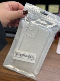 由 Chang (刊登 ID 1347091798，圖片 1) 提交，位於 的 (類別：)，說明：。