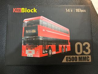 （分類：）位於 。 由 jimm4321 提交（商品編號 1347252485，圖片 1）。簡介： 。