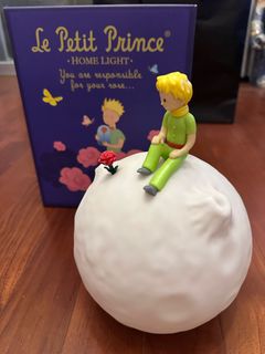 （分類：）位於 。 由 _tatkp_ 提交（商品編號 1347126599，圖片 1）。簡介： 。