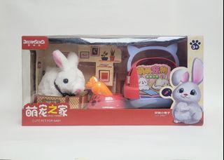 （分類：）位於 。 由 007cf 提交（商品編號 1347231301，圖片 1）。簡介： 。