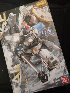 （分類：）位於 。 由 fletch.wong 提交（商品編號 1347092795，圖片 1）。簡介： 。