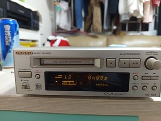 （分類：）位於 。 由 davidowen225 提交（商品編號 1347224167，圖片 1）。簡介： 。