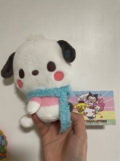 （分類：）位於 。 由 klw96 提交（商品編號 1347234608，圖片 1）。簡介： 。