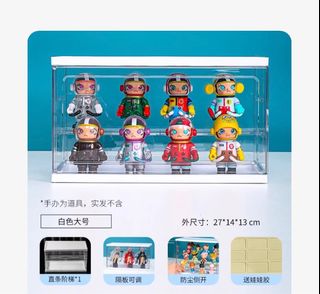 （分類：）位於 。 由 wzxxd82wvv 提交（商品編號 1347117357，圖片 1）。簡介： 。