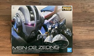 （分類：）位於 。 由 shingkit 提交（商品編號 1347173524，圖片 1）。簡介： 。