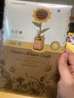 （分類：）位於 。 由 hawadochan 提交（商品編號 1347247131，圖片 1）。簡介： 。