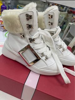 （分類：）位於 。 由 luna8888 提交（商品編號 1347223201，圖片 1）。簡介： 。