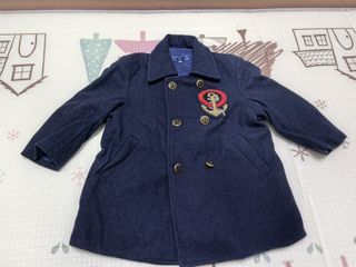 （分類：）位於 。 由 t.yan 提交（商品編號 1347103231，圖片 1）。簡介： 。