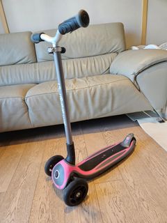 （分類：）位於 。 由 rlee17 提交（商品編號 1347118210，圖片 1）。簡介： 。