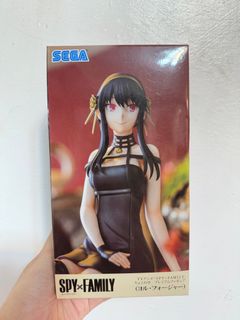 由 meg0927 (刊登 ID 1347275048，圖片 1) 提交，位於 的 (類別：)，說明：。