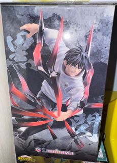 （分類：）位於 。 由 k20kt 提交（商品編號 1347249028，圖片 1）。簡介： 。