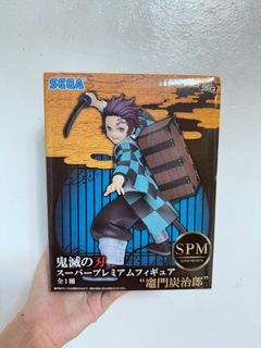 由 meg0927 (刊登 ID 1347275426，圖片 1) 提交，位於 的 (類別：)，說明：。