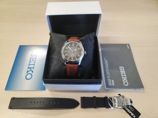 （分類：）位於 。 由 mrpete 提交（商品編號 1347152336，圖片 1）。簡介： 。