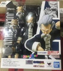 （分類：）位於 。 由 70624700 提交（商品編號 1347265747，圖片 1）。簡介： 。