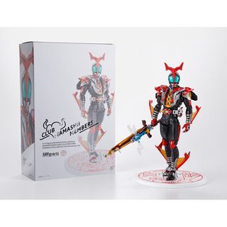 （分類：）位於 。 由 a1b2s3d 提交（商品編號 1347105098，圖片 1）。簡介： 。