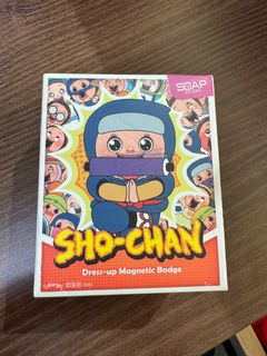 （分類：）位於 。 由 newstorm.a5c249 提交（商品編號 1347124070，圖片 1）。簡介： 。