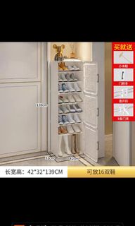 （分類：）位於 。 由 gogreengetrich 提交（商品編號 1347173624，圖片 1）。簡介： 。