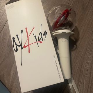 （分類：）位於 。 由 jnm_14 提交（商品編號 1347273863，圖片 1）。簡介： 。
