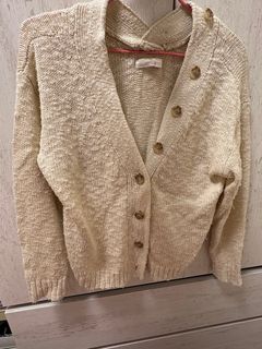 （分類：）位於 。 由 mioshelly 提交（商品編號 1347219760，圖片 1）。簡介： 。