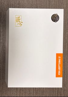 （分類：）位於 。 由 stewielee 提交（商品編號 1347249760，圖片 1）。簡介： 。