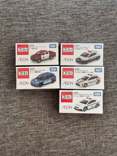 （分類：）位於 。 由 collecsal 提交（商品編號 1347083336，圖片 1）。簡介： 。
