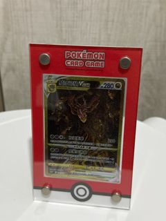 （分類：）位於 。 由 hewhoremains852 提交（商品編號 1347185768，圖片 1）。簡介： 。