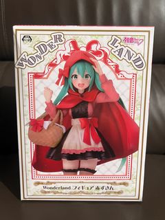 （分類：）位於 。 由 akio1214 提交（商品編號 1347225401，圖片 1）。簡介： 。