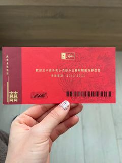 （分類：）位於 。 由 dinna1016 提交（商品編號 1347104426，圖片 1）。簡介： 。
