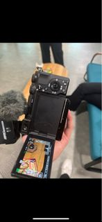 （分類：）位於 。 由 ggwp1997 提交（商品編號 1347104842，圖片 1）。簡介： 。