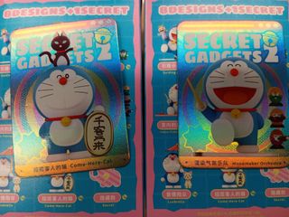 （分類：）位於 。 由 kkcc21 提交（商品編號 1347166400，圖片 1）。簡介： 。