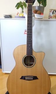 （分類：）位於 。 由 jumping_lob19 提交（商品編號 1347227611，圖片 1）。簡介： 。