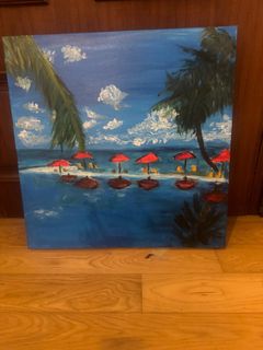 (Category: ) located in . Submitted by vickiec86 (Listing ID 1347090976, Image 1). Description: .
